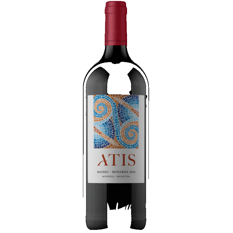 Atis Malbec-Bonarda