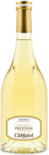 Lugana Ca`Maiol Prestige