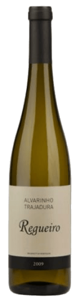 Вино Alvarinho Trajadura 0.75 л