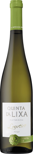 Loureiro Vinho Verde
