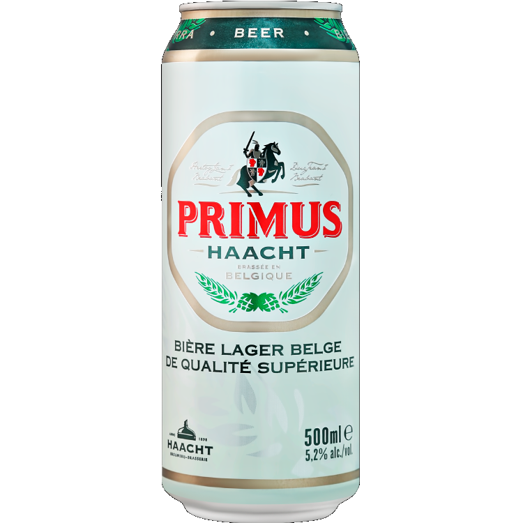 Primus