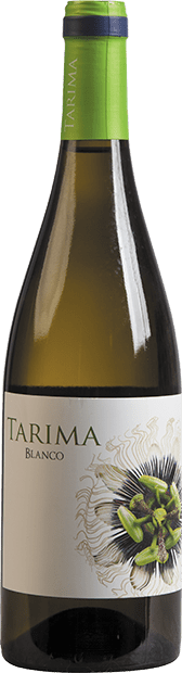 Bodegas Volver Tarima Blanco