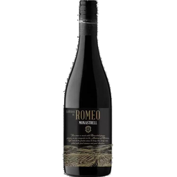 Romeo