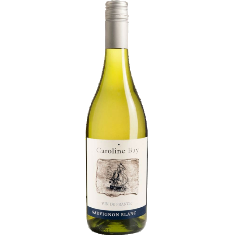 Caroline Bay Sauvignon Blanc
