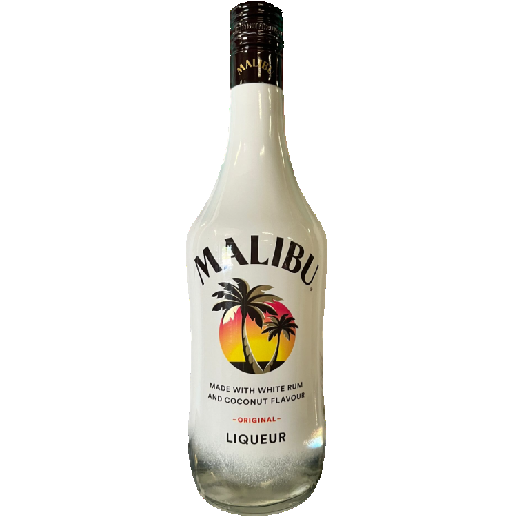 Malibu