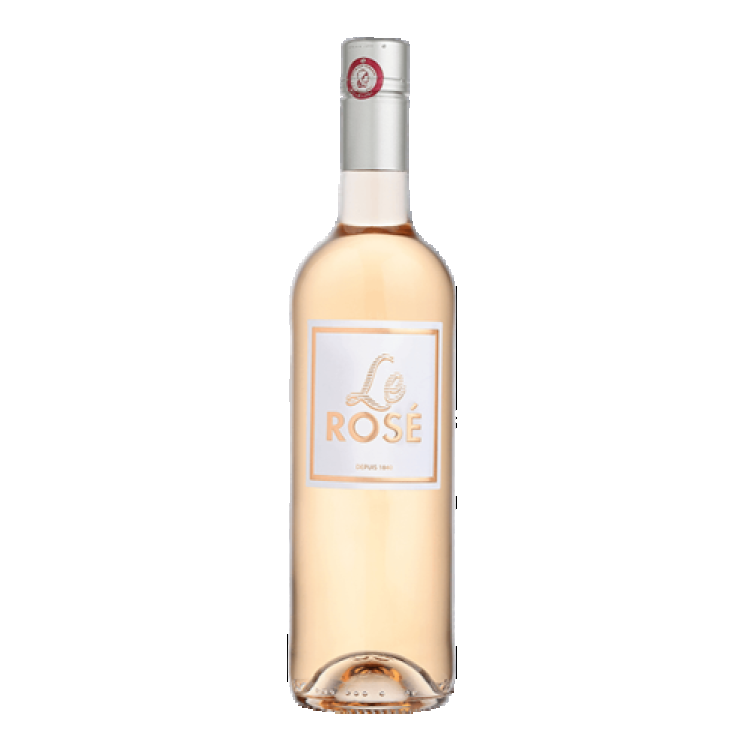 LE ROSE