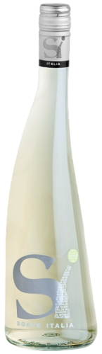 Si' Italia Soave DOC