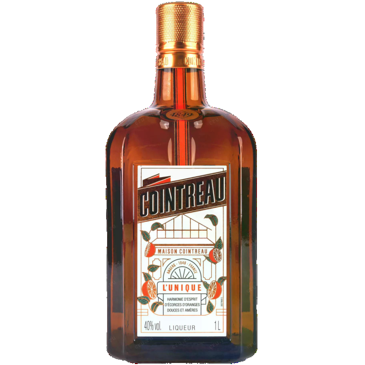 Cointreau