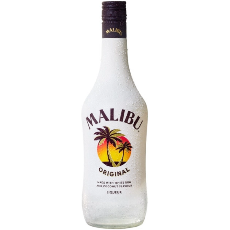 Malibu
