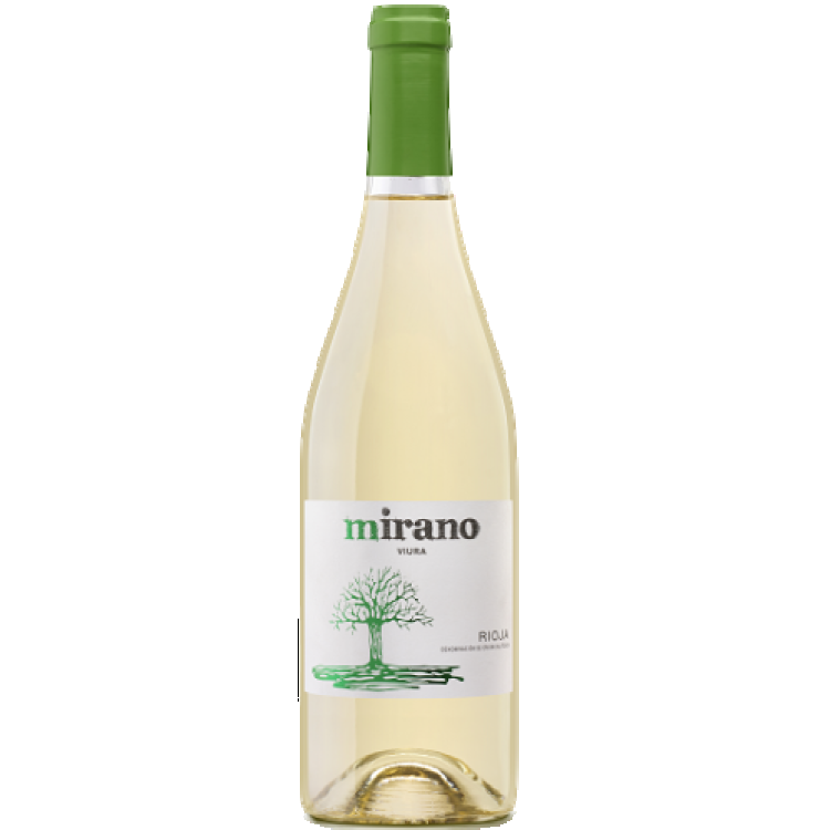 Mirano Viura