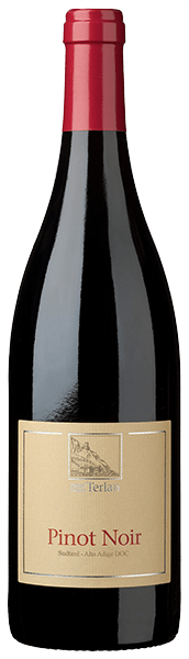 Вино Cantina Terlano, Pinot Noir 0.75 л