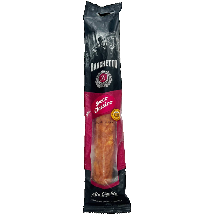 Краковская Фуэт