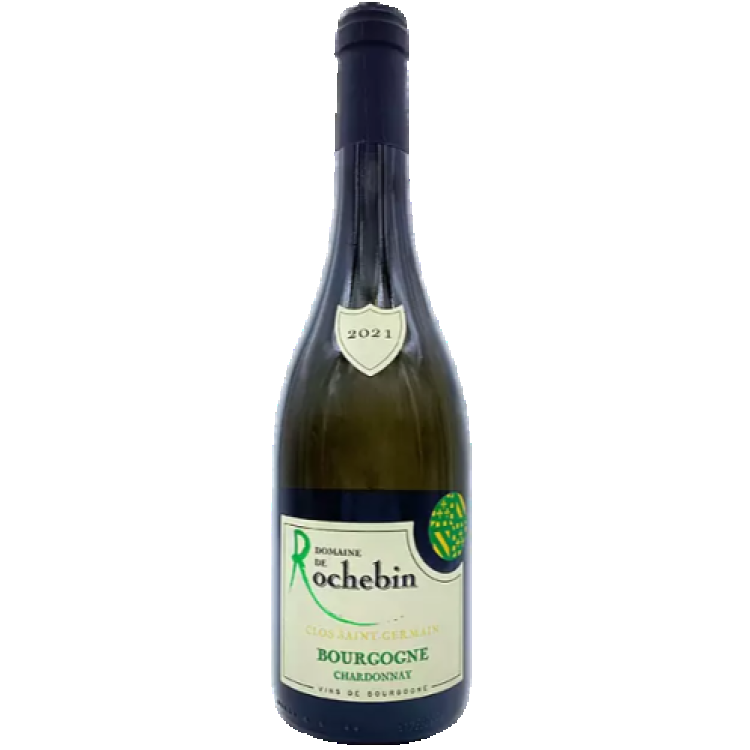 Clos St Germain Chardonnay