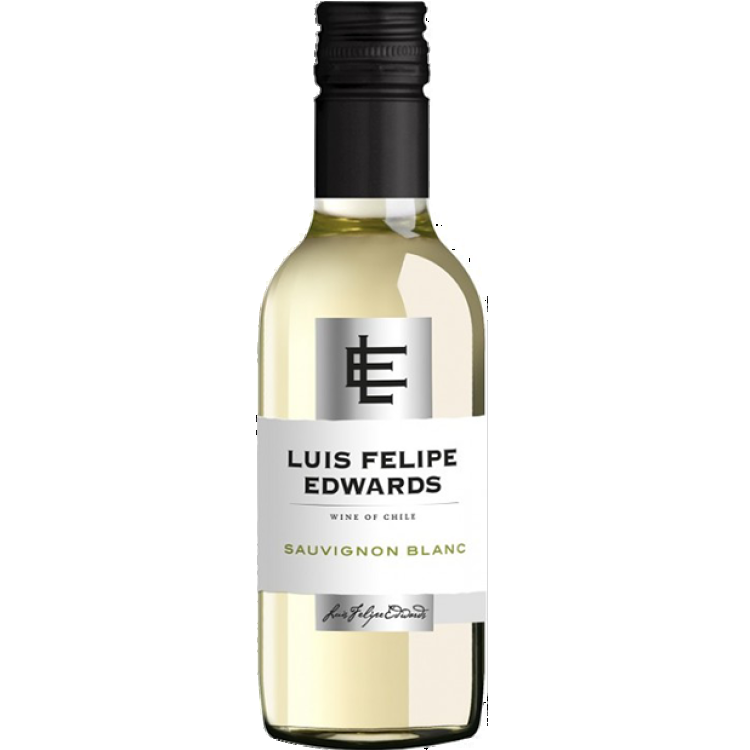 Pupilla Sauvignon Blanc