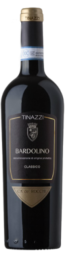 Bardolino Classico