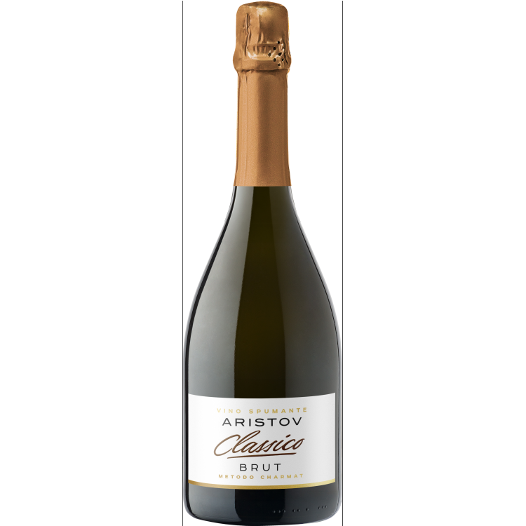 ARISTOV Classiko