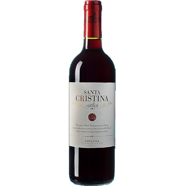 Santa Cristina, Toscana IGT