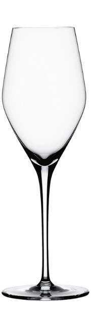Бокал Spiegelau Authentis Sparkling Wine 4 шт. 0.27л