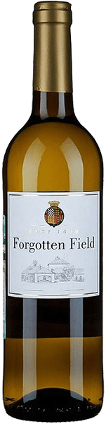 Вино Companhia das Quintas, Forgotten Field Branco, Lisboa VR 0.75 л