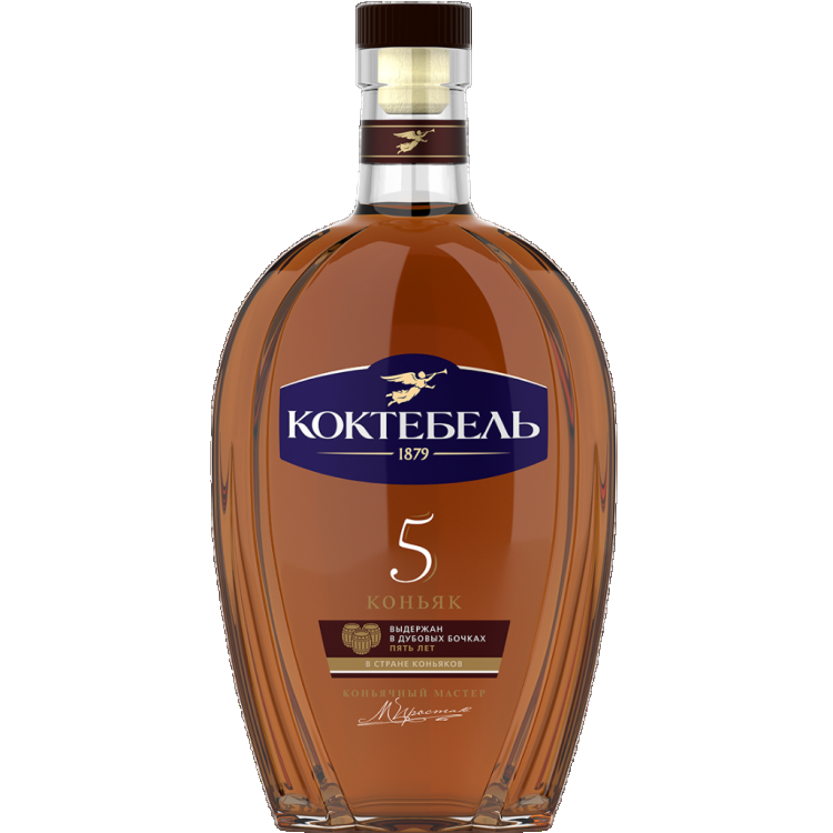 Коктебель 5 Звезд