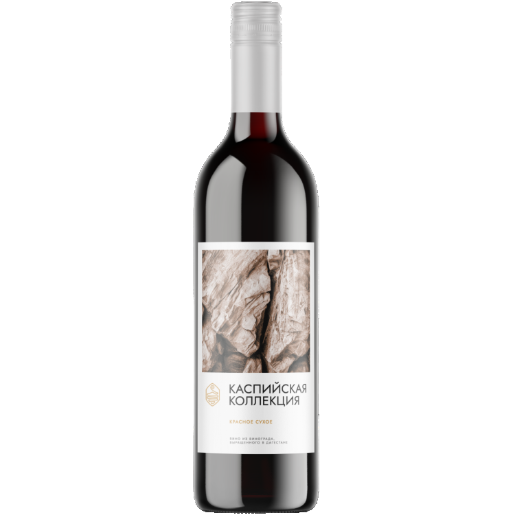 Каспийская коллекция