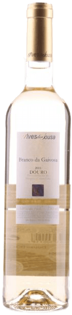 Вино Branco da Gaivosa 0.75 л