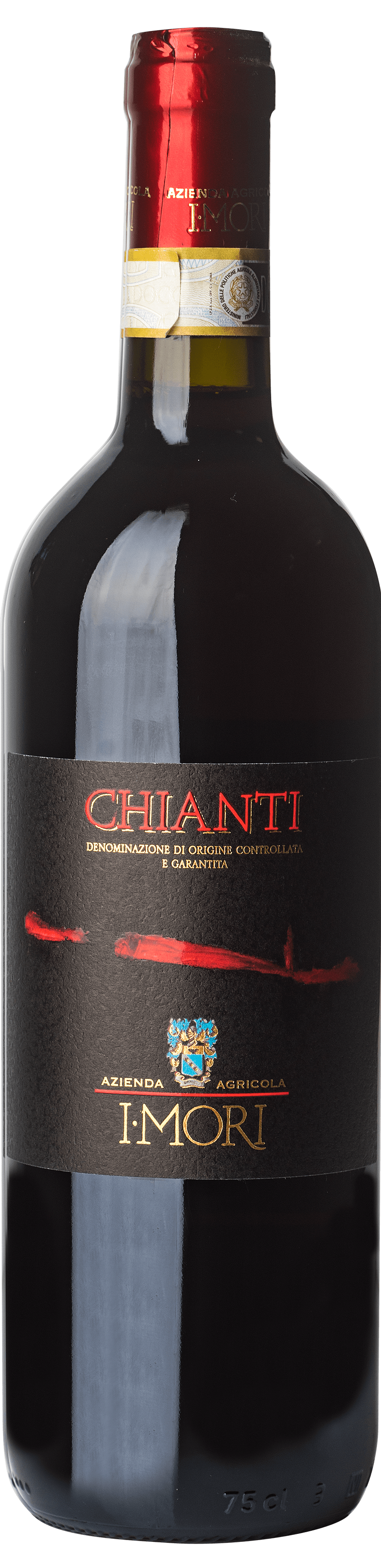 Chianti вино красное сухое. Вино Кьянти красное сухое Италия. Красное вино Chianti. Тоскана Кьянти вино.