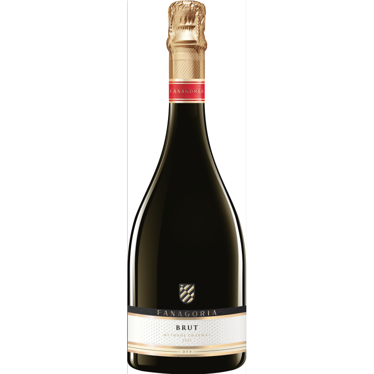 Fanagoria Брют