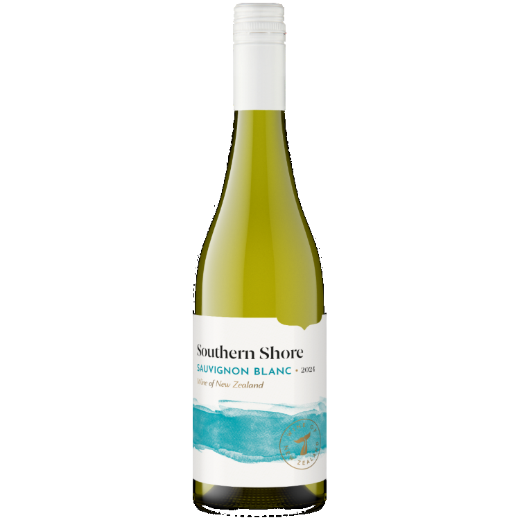 Southern Shore Sauvignon Blanc