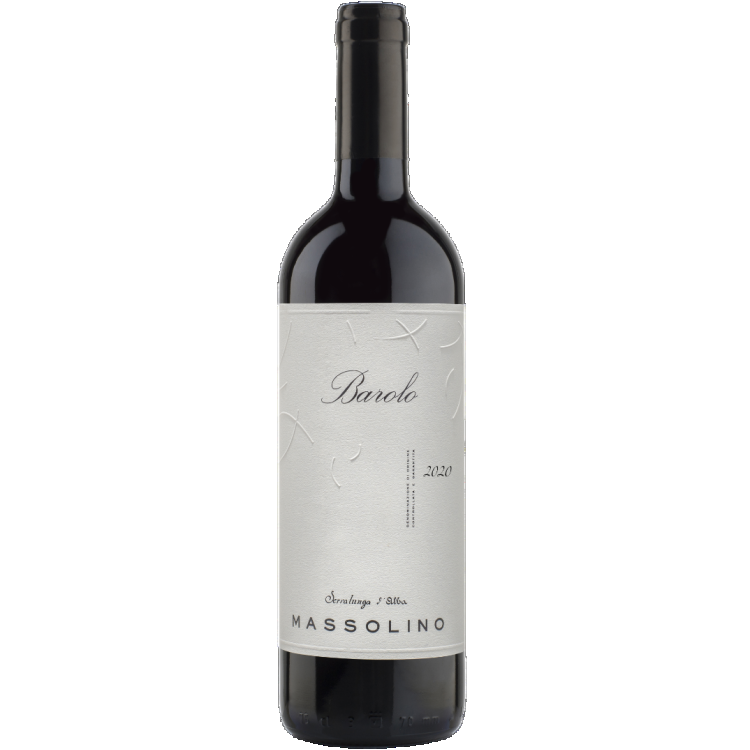Massolino Barolo
