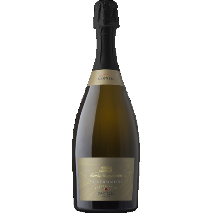 Prosecco Valdobbiadene Superiore di Cartizze DOC