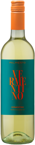 Palmento Vermentino