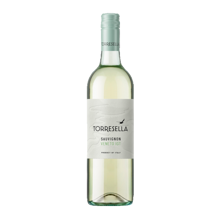 Sauvignon Torresella