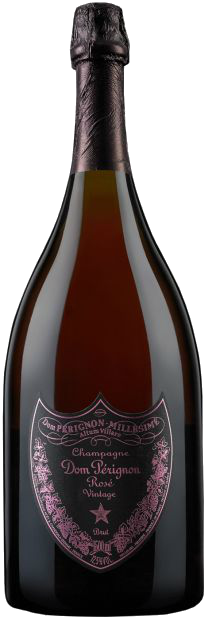 Шампанское Dom Perignon Rose Vintage 0.75 л