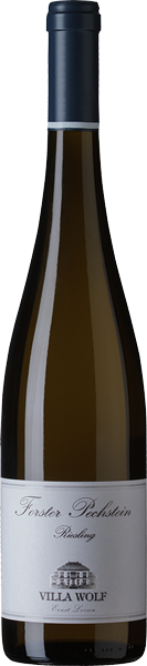 Villa Wolf Forster Pechstein Riesling Qualitaetswein