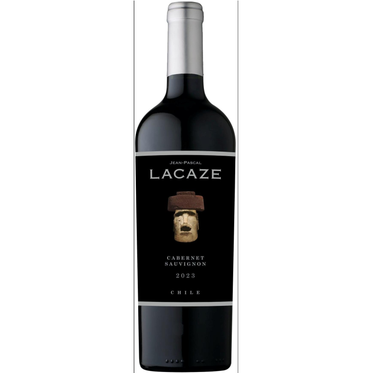 Lacaze Cabernet Sauvignon