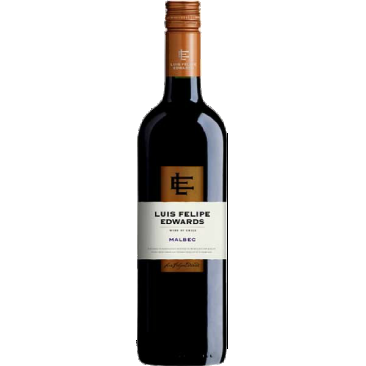 Malbec Pupilla