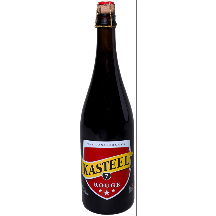Kasteel Rouge