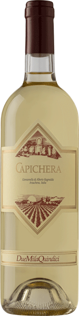 Capichera Classico