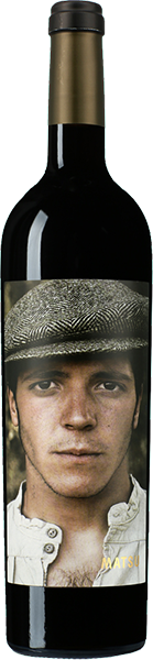 Matsu · El Picaro