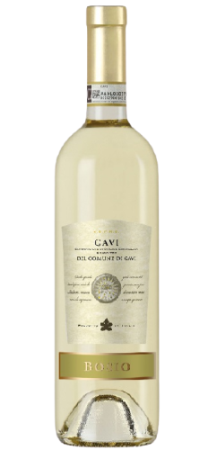 Bosio Gavi Di Gavi