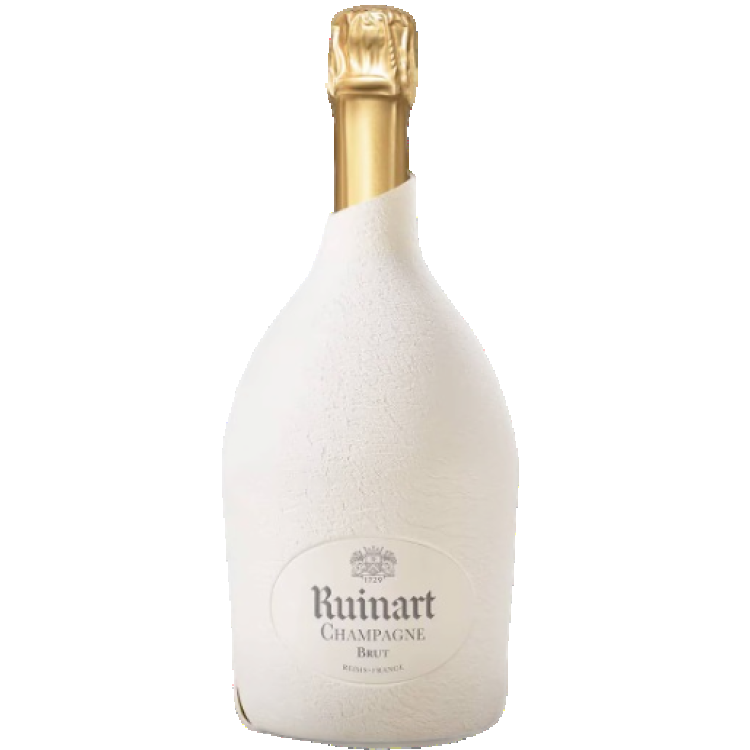 R de Ruinart Brut в п/у