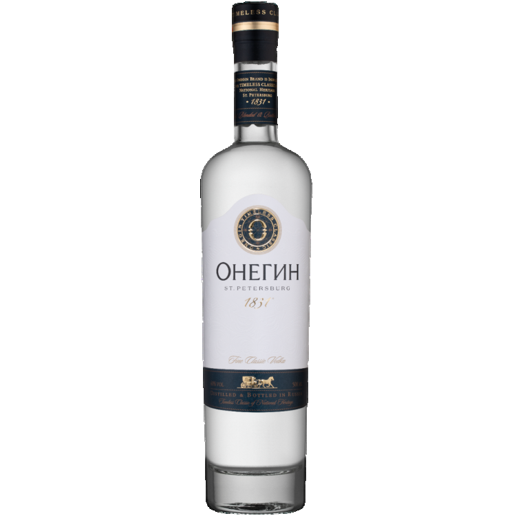 Онегин