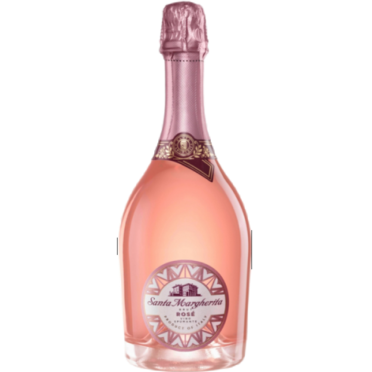 Santa Margherita Rose