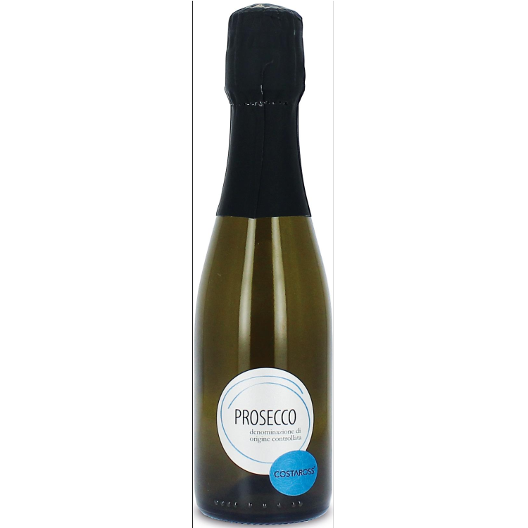 Prosecco DOC Spumante Extra Dry