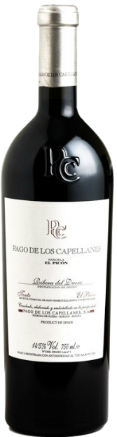 Tinto Picon