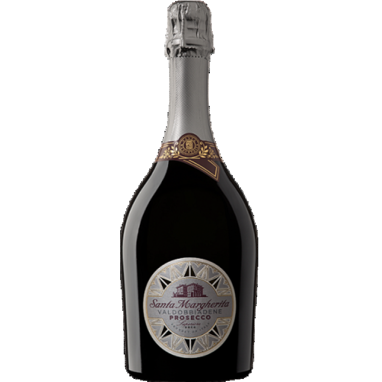 Prosecco Superiore