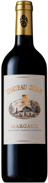 Chateau Siran