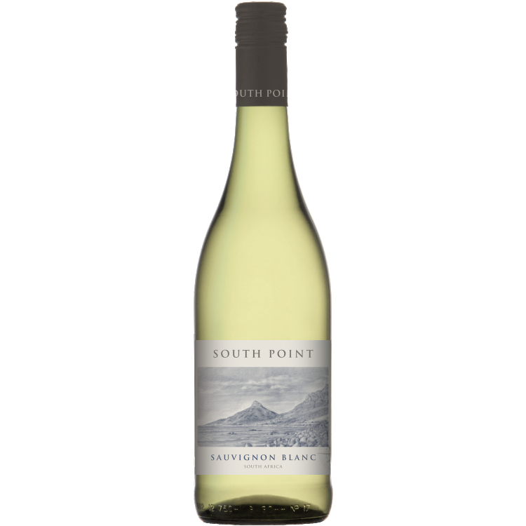 South Point Sauvignon Blanc
