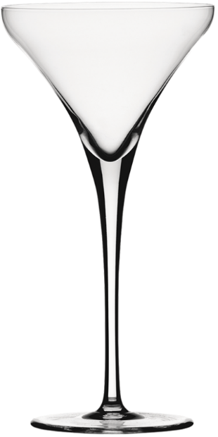 Бокал Spiegelau Willsberger Anniversary Martini 4 шт.